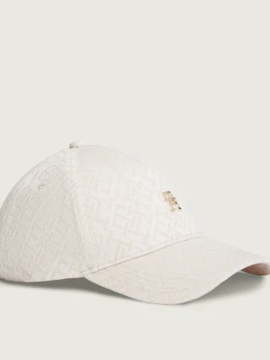 Tommy Hilfiger Bejsbolówka