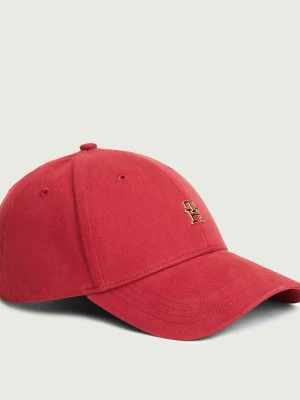 Tommy Hilfiger Bejsbolówka