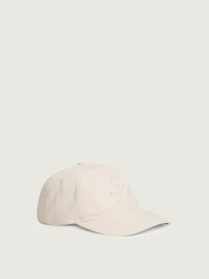 Tommy Hilfiger Bejsbolówka