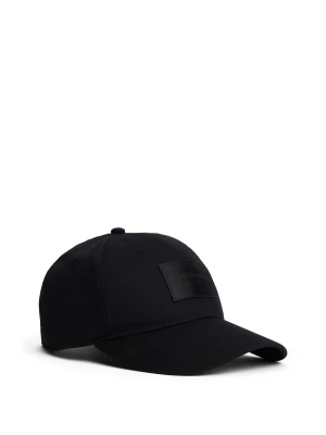 Tommy Hilfiger Bejsbolówka
