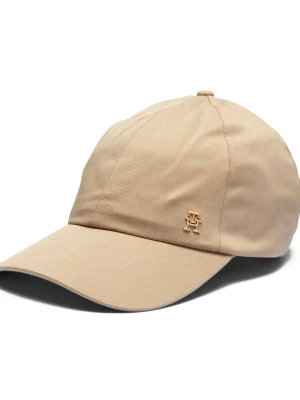 Tommy Hilfiger Bejsbolówka