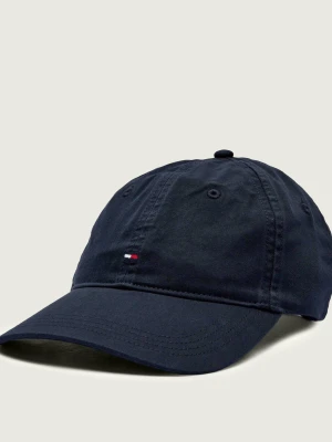 Tommy Hilfiger Bejsbolówka