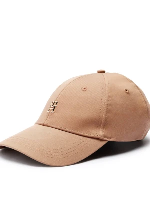 Tommy Hilfiger Bejsbolówka
