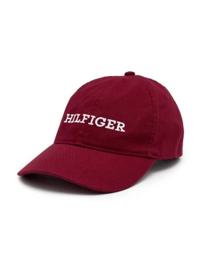 Tommy Hilfiger Bejsbolówka