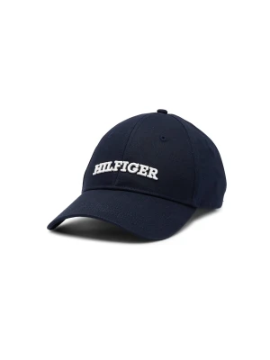 Tommy Hilfiger Bejsbolówka