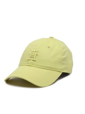 Tommy Hilfiger Bejsbolówka