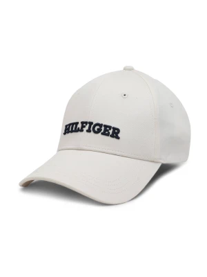 Tommy Hilfiger Bejsbolówka