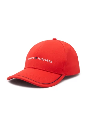 Tommy Hilfiger Bejsbolówka