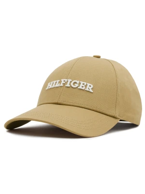 Tommy Hilfiger Bejsbolówka