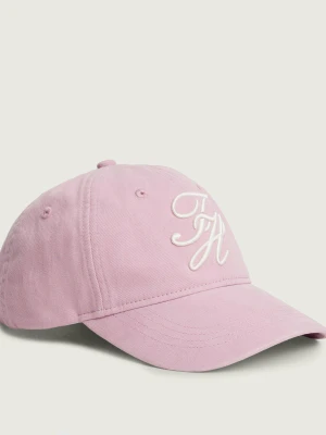 Zdjęcie produktu Tommy Hilfiger Bejsbolówka