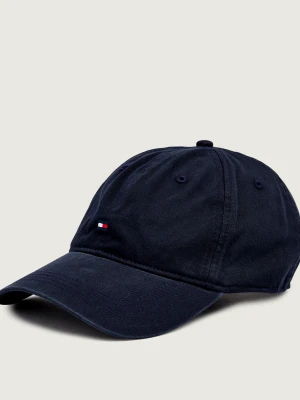 Tommy Hilfiger Bejsbolówka