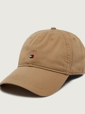 Tommy Hilfiger Bejsbolówka