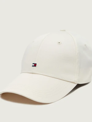 Tommy Hilfiger Bejsbolówka