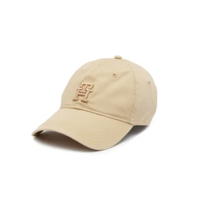 Tommy Hilfiger Bejsbolówka BEACH