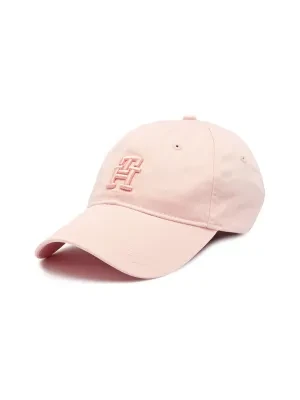 Tommy Hilfiger Bejsbolówka BEACH