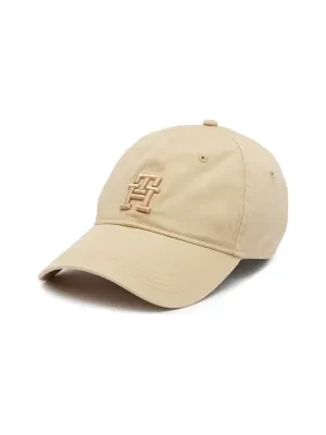 Tommy Hilfiger Bejsbolówka BEACH