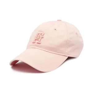 Tommy Hilfiger Bejsbolówka BEACH