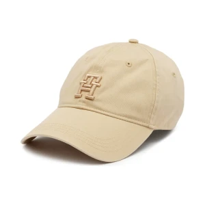 Tommy Hilfiger Bejsbolówka BEACH