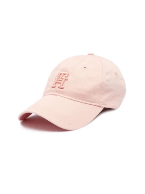Tommy Hilfiger Bejsbolówka BEACH