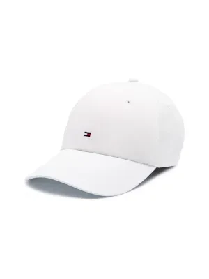 Tommy Hilfiger Bejsbolówka Classic