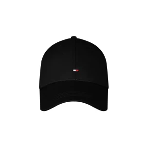 Tommy Hilfiger Bejsbolówka Classic
