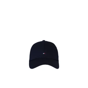 Tommy Hilfiger Bejsbolówka Classic