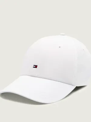 Tommy Hilfiger Bejsbolówka Classic