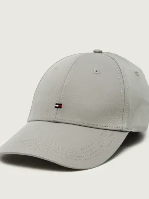 Tommy Hilfiger Bejsbolówka Classic
