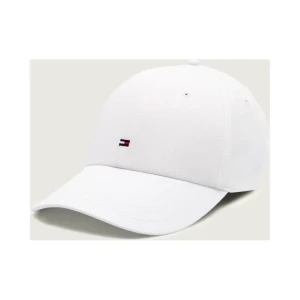 Tommy Hilfiger Bejsbolówka Classic