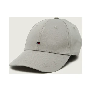 Tommy Hilfiger Bejsbolówka Classic