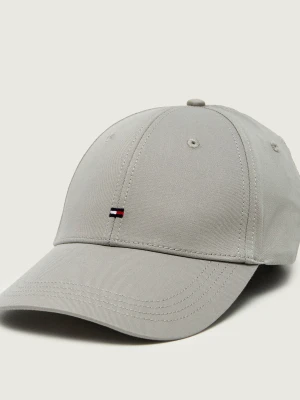Tommy Hilfiger Bejsbolówka Classic