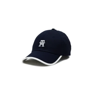 Tommy Hilfiger Bejsbolówka CONTEMPORARY