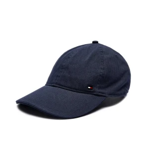 Tommy Hilfiger Bejsbolówka Corporate