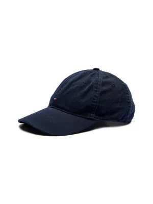 Tommy Hilfiger Bejsbolówka Flag