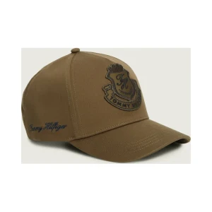 Tommy Hilfiger Bejsbolówka Heritage