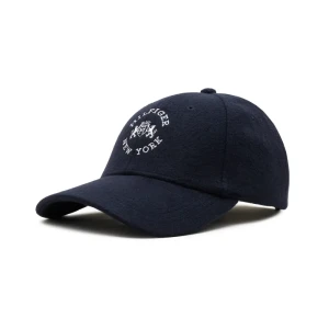 Tommy Hilfiger Bejsbolówka HERITAGE PREP