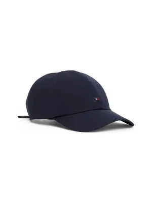 Tommy Hilfiger Bejsbolówka Performance