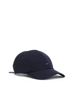 Tommy Hilfiger Bejsbolówka Performance