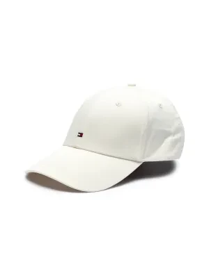 Tommy Hilfiger Bejsbolówka TH FLAG