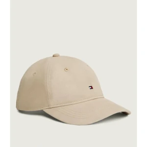 Tommy Hilfiger Bejsbolówka TH FLAG