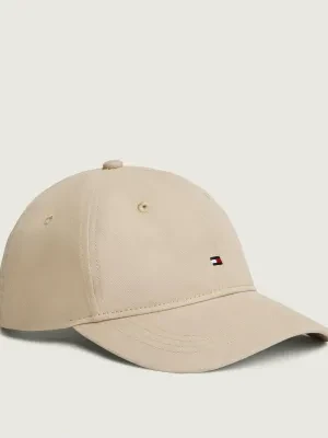 Tommy Hilfiger Bejsbolówka TH FLAG