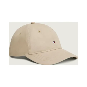 Tommy Hilfiger Bejsbolówka TH FLAG