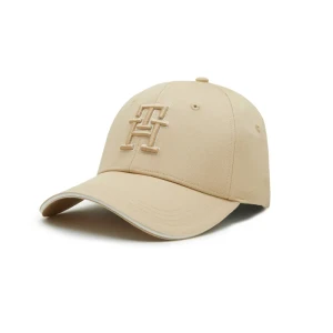 Tommy Hilfiger Bejsbolówka TH PREP