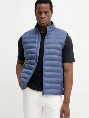 Tommy Hilfiger bezrękawnik