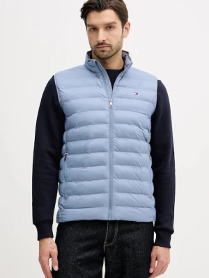 Tommy Hilfiger bezrękawnik