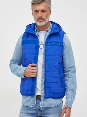 Tommy Hilfiger bezrękawnik