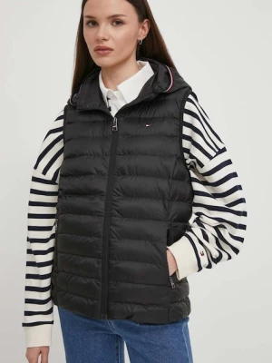 Tommy Hilfiger bezrękawnik