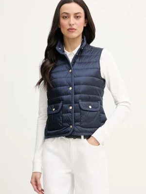 Tommy Hilfiger bezrękawnik damski
