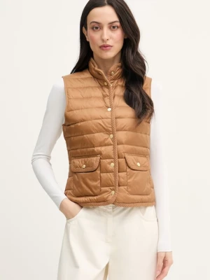 Tommy Hilfiger bezrękawnik damski