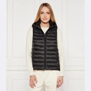 Tommy Hilfiger Bezrękawnik GLOBAL STR | Regular Fit